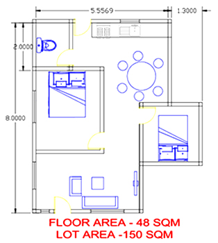floorplangibanga - 2